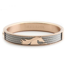 Load image into Gallery viewer, CHARRIOL PRE-ORDER: Forever Stallion Bangles
