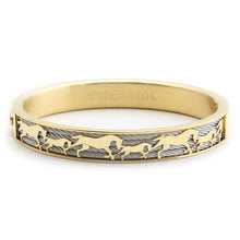 Load image into Gallery viewer, CHARRIOL PRE-ORDER: Forever Stallion Bangles
