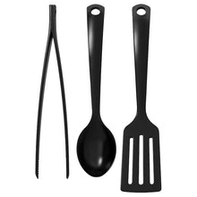 Load image into Gallery viewer, Gnarp Cooking Utensil (Set of 3)