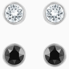 Load image into Gallery viewer, Harley Pierced Earring Set