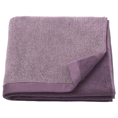 Himlean Towel