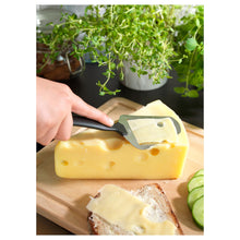 Load image into Gallery viewer, Hjalpreda Cheese Slicer