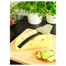 Load image into Gallery viewer, Hjalpreda Cheese Slicer