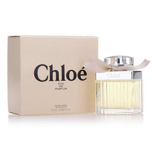 Chloe Perfume (EDP - 75 ML)