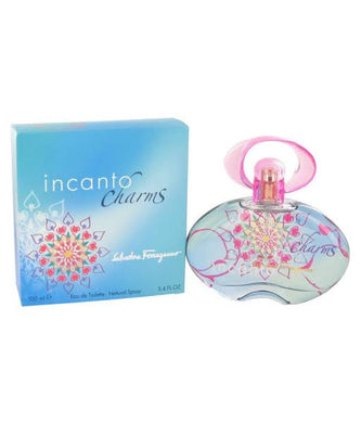 Incanto Charms 100ML Perfume