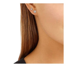 Load image into Gallery viewer, Harley Pierced Earring Set