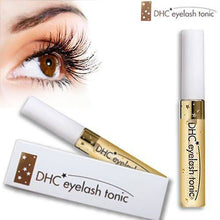 Load image into Gallery viewer, DHC Eyelash Tonic