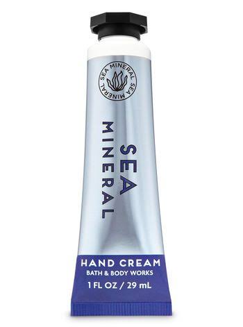 Hand Cream (Singles) 29ML