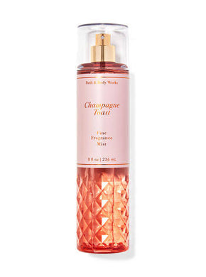 Rouge H Rose Nympéa (Limited Ed) – The Glam Zone PH