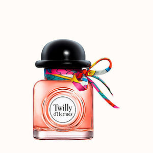 Twilly EDP 85ml