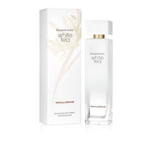 Load image into Gallery viewer, White Tea Vanilla Orchid EDT (100 ML)