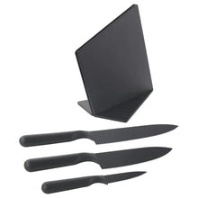 Load image into Gallery viewer, Jamfora Knife (Set of 3)