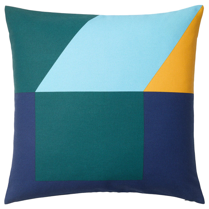 Majalisa Cushion Cover (Set of 2)