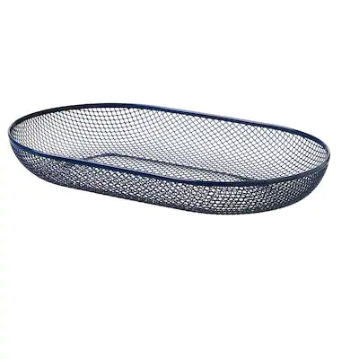 Natverk Serving Basket