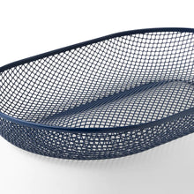 Load image into Gallery viewer, Natverk Serving Basket