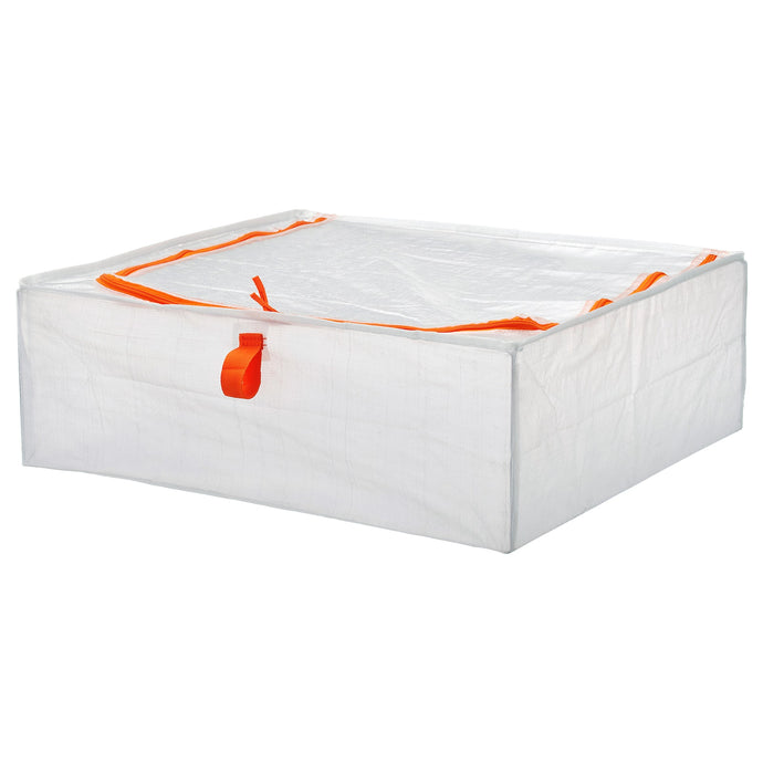Parkla Foldable Storage Box