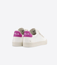 Load image into Gallery viewer, VEJA Recife Sneakers (Ultraviolet)