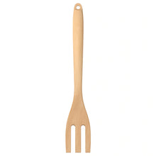Load image into Gallery viewer, Rort Wooden Utensils (Set of 3)