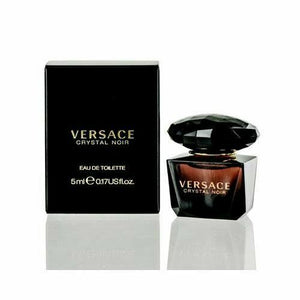 Versace Miniature Perfumes (5 ML)