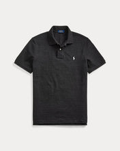 Load image into Gallery viewer, Men&#39;s Classic Fit Polo Shirt