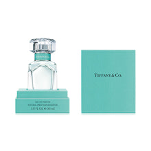 Load image into Gallery viewer, T&amp;Co. EDP Perfume 30ML