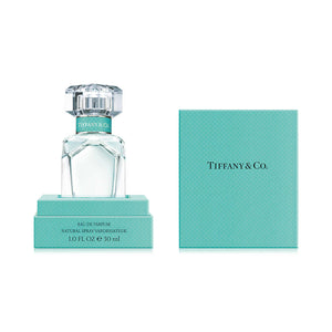 T&Co. EDP Perfume 30ML