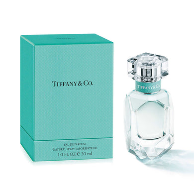 T&Co. EDP Perfume 30ML