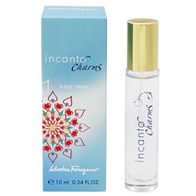 Load image into Gallery viewer, Incanto Charms 10ML