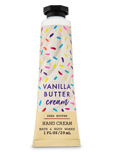 Hand Cream (Singles) 29ML